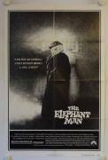 The Elephant Man (Der Elefantenmensch)